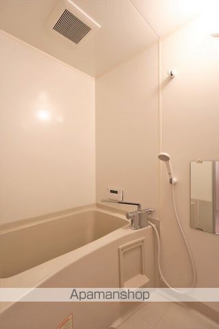 ソフィア小林の内装写真
