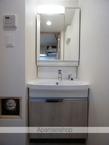 プレサンスTHE高岳の内装写真