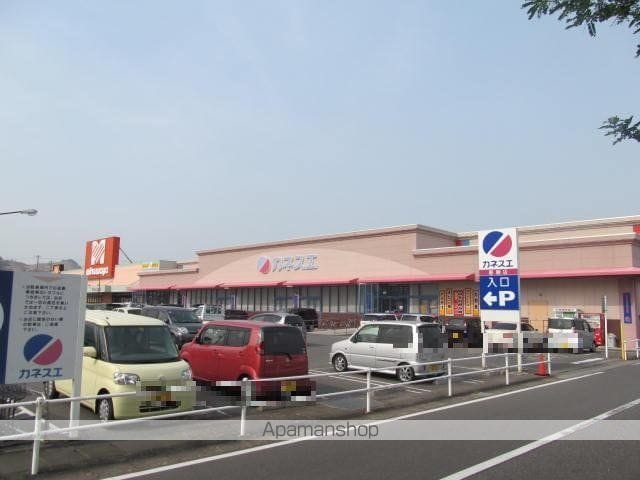 荒尾町S様戸建の周辺写真
