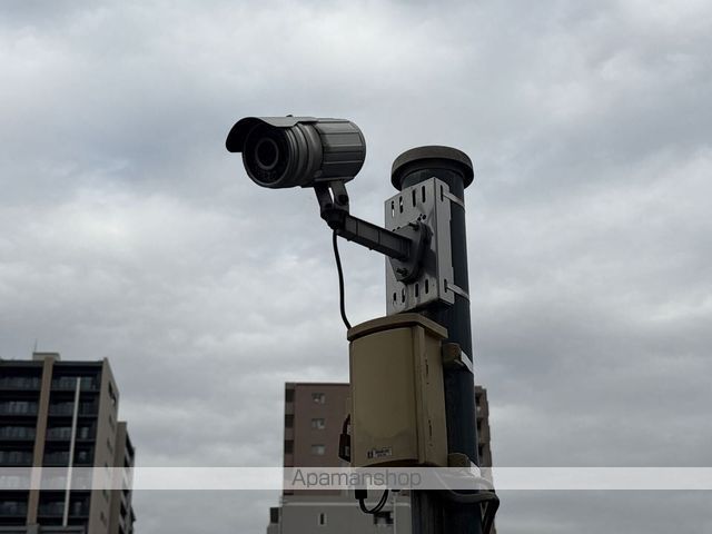 レオパレスグランドールのその他写真