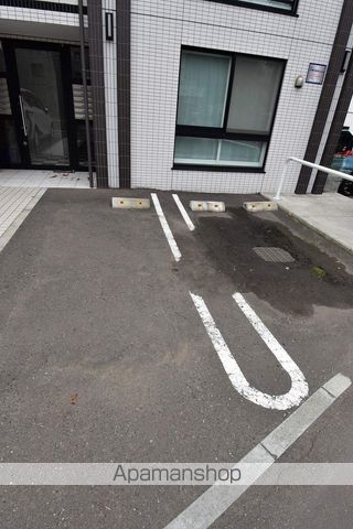グランメール澄川のその他写真
