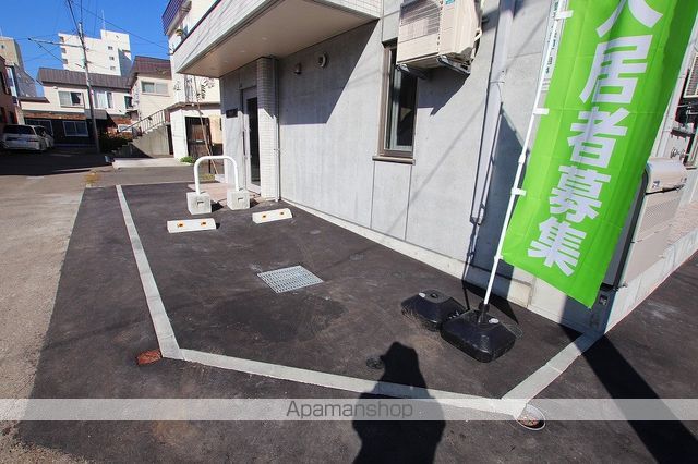 TRIPLE Mのその他写真