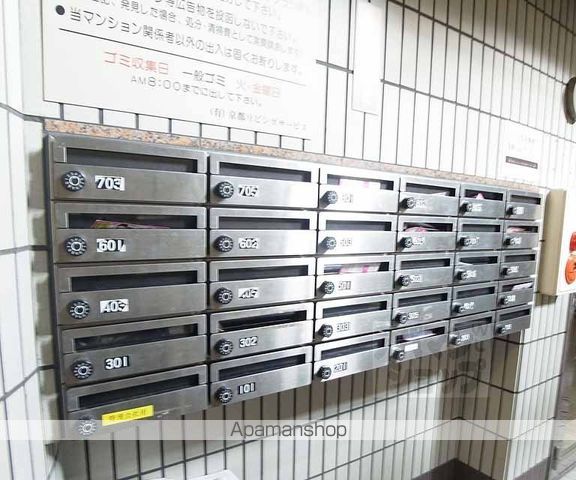 エクセレント御所西のその他写真