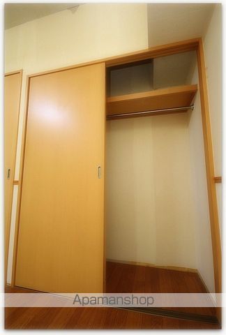 アーバンステージ安堂寺Iの内装写真