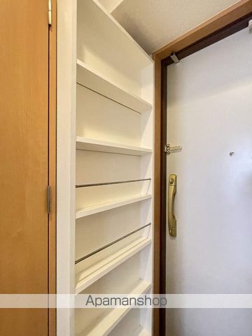 アーバンフラッツ伏見LA DOUCEUR伏見の内装写真