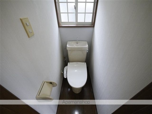 グリーンメゾン旭の内装写真