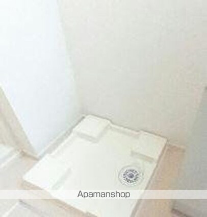 マウントビューオリーブ[1LDK/53.57m2]のその他設備