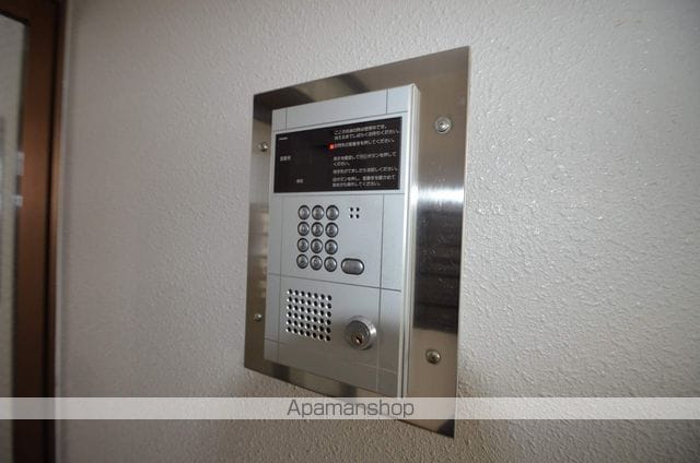 アドバン小町屋のその他写真