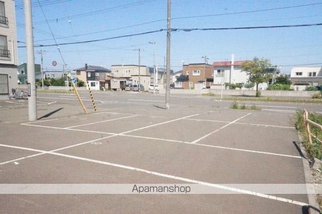 エクレール花川Iのその他写真