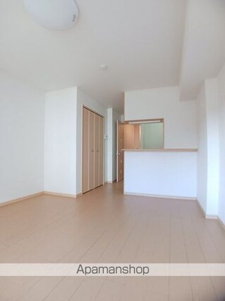 コルド・アン[1R/32.71m2]のその他内装