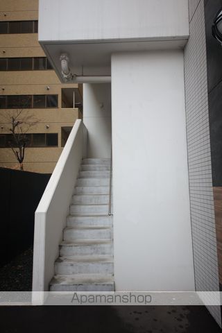 レゾ札幌のその他写真