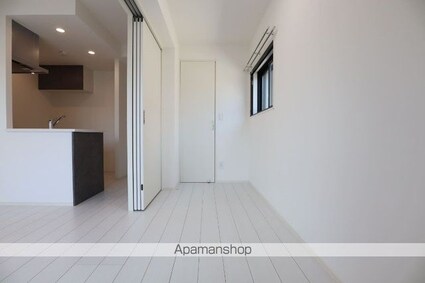 アトリオフラッツ日暮里[1LDK/33.92m2]のその他内装4