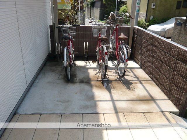 ベルリード富士見のその他写真