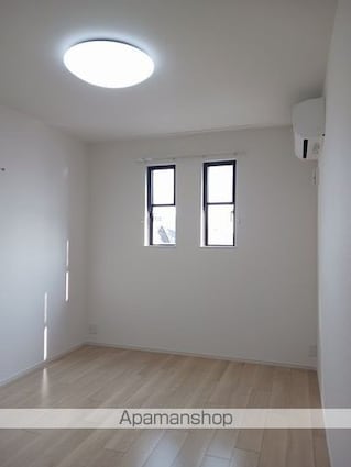 ユーセラーノＢ[2LDK/59.58m2]のその他内装2