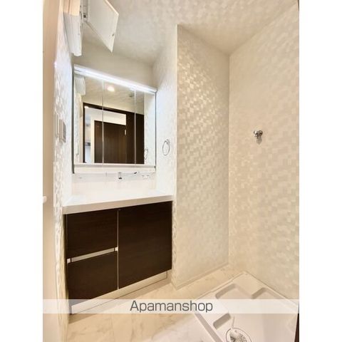 SーRESIDENCE浅間町の内装写真