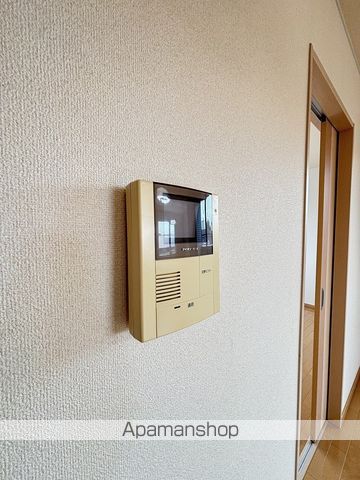リヴェール深堀の内装写真