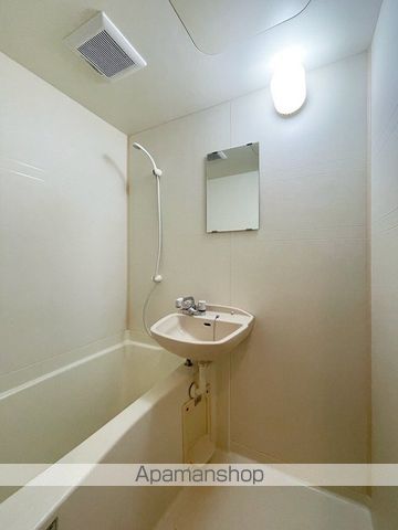オルベージュ大楠の内装写真