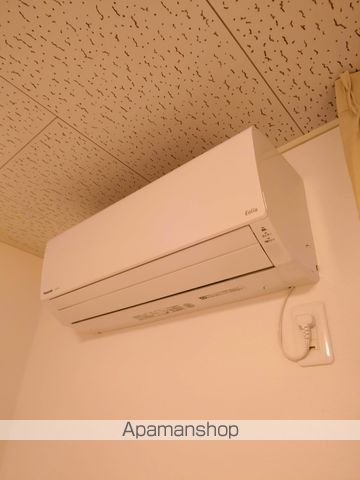 レオネクストボヌール南呉服の内装写真