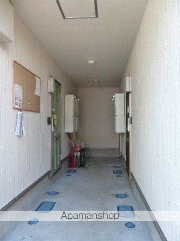 コンフォート花沢のその他写真