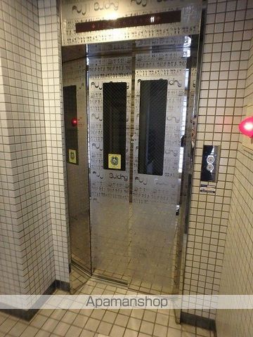 藤井ビル北17条のその他写真