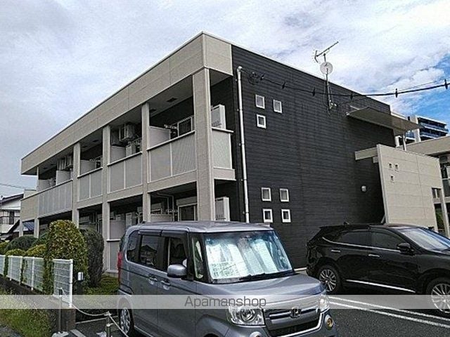 エターナルV