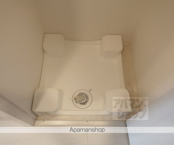 エスリード京都吉祥院 ヴィーナの内装写真