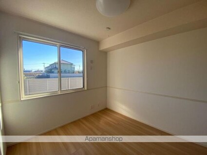 プランドール　太田[2LDK/51.66m2]の内装4