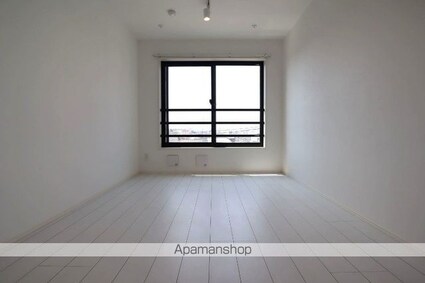 アトリオフラッツ高円寺[1K/25.5m2]の内装6