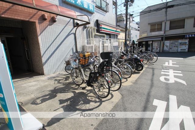 Tコート佳園のその他写真