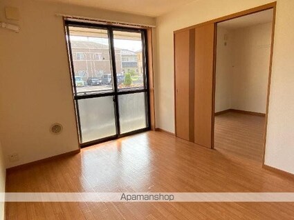 パルフェドルミナス[2LDK/54m2]のその他部屋・スペース2