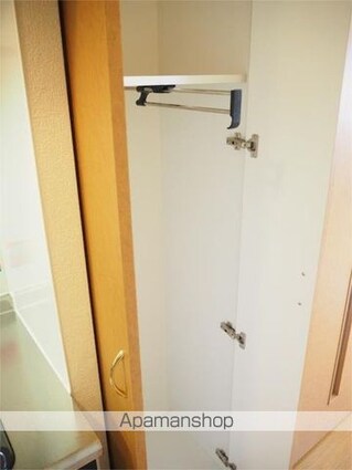 ルーブル浜田山[1K/20.25m2]の内装1