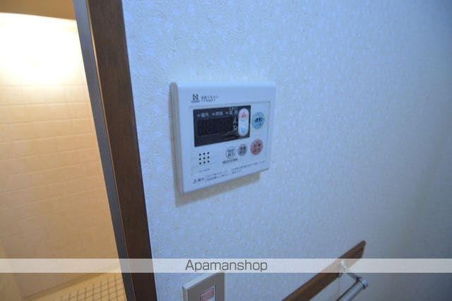 セントラルハイツ南側[2LDK/66m2]の内装7