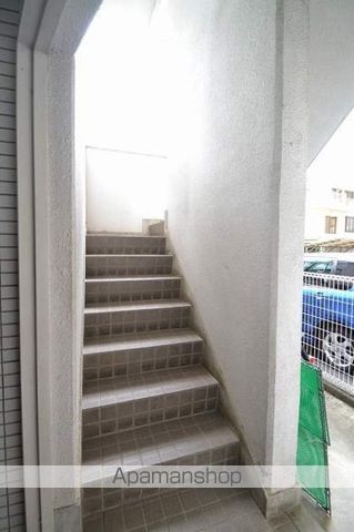 山本ビルのその他写真