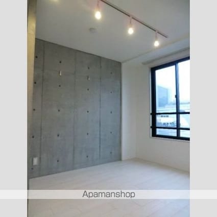 ラニ池袋[1LDK/32.59m2]のその他部屋・スペース