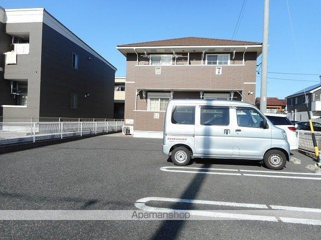 エアリーゴウドIIのその他写真