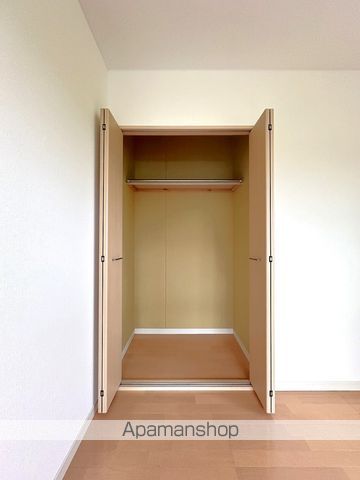 apartment 福島県安達郡大玉村玉井字東町139-3
地図を見る