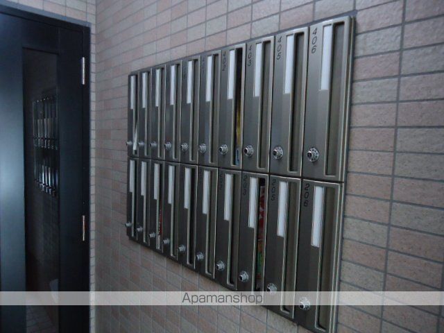 ステージノア豊平のその他写真