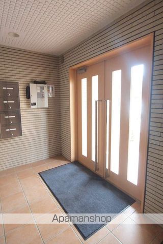 アルドール白石のその他写真