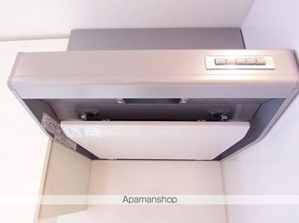 ＡＲＴＥＳＳＩＭＯ　ＭＯＮＤＯ[1K/21.38m2]のその他内装6