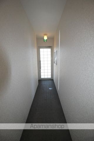 テルス ドゥ ガイアのその他写真