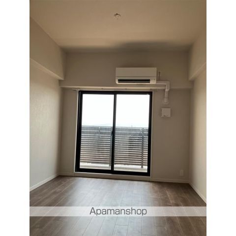 S-RESIDENCE堺湊駅前azureの内装写真