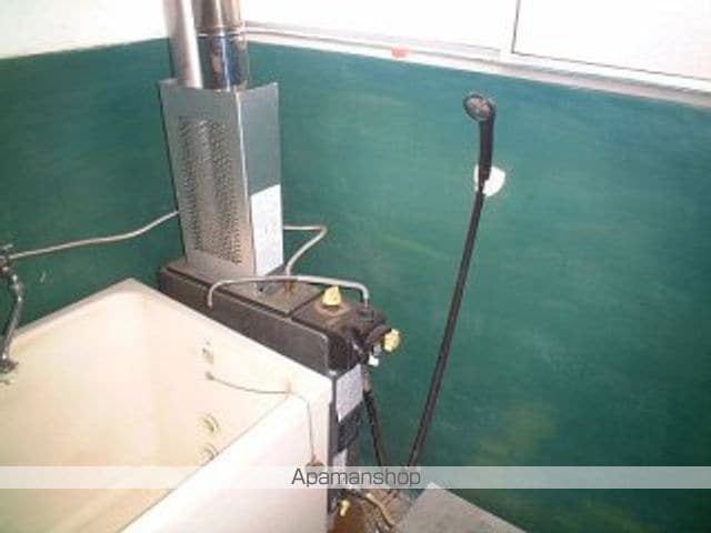 detached 茨城県北茨城市関南町神岡上2037

地図を見る