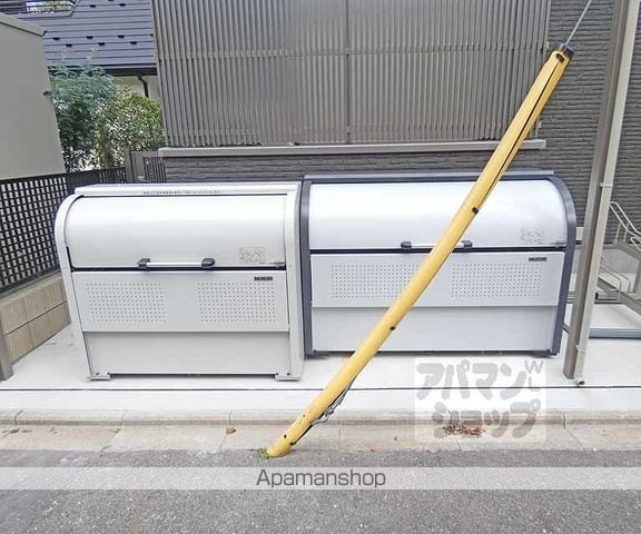 PRIVATE RESIDENCE百万遍のその他写真