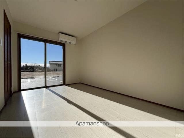 apartment 茨城県鉾田市鉾田1465-1
鉾田の賃貸情報を見る
物件地図