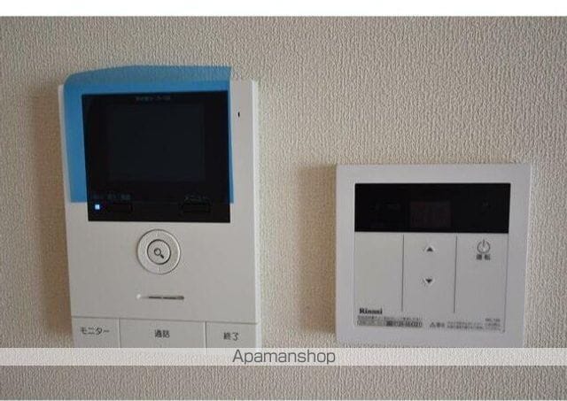 OUR STYLE APARTMENTの内装写真