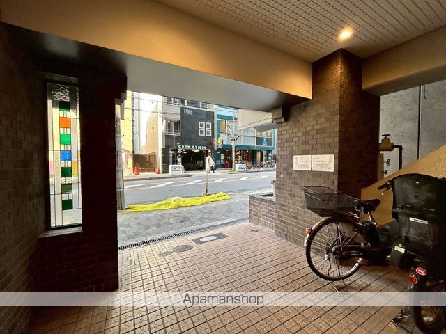藤和シティコープ大手前IIのその他写真