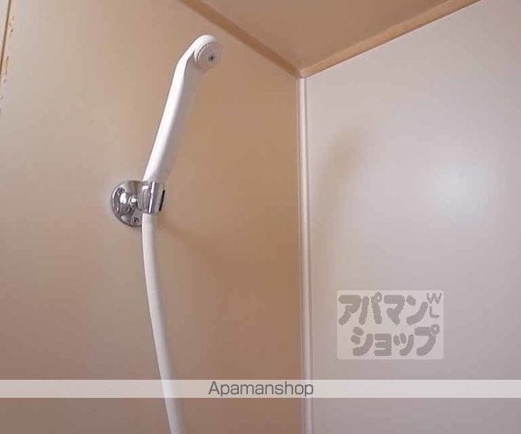 サテンドール千本の内装写真