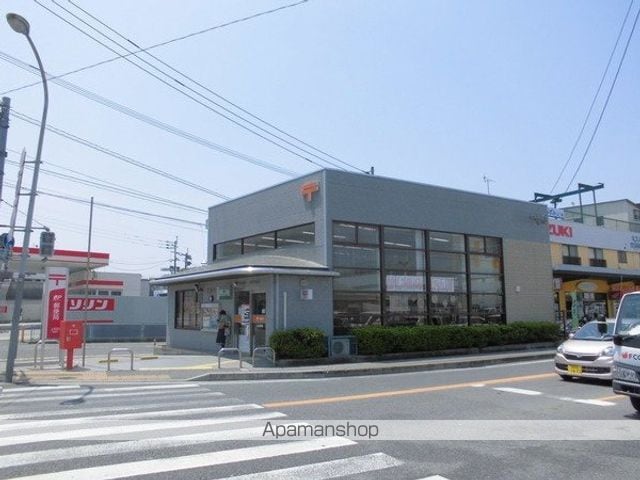CB和白オーシャンリゾートの周辺写真