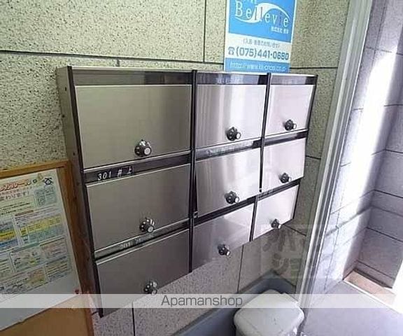 CASA VIEHAのその他写真