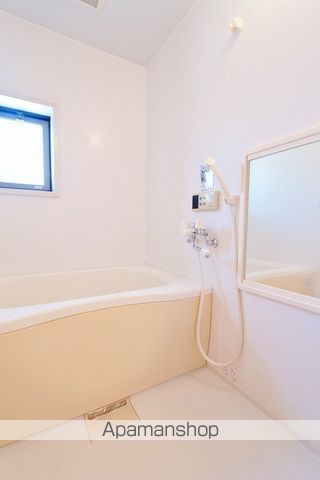 シャーメゾン沖洲 5番館の内装写真